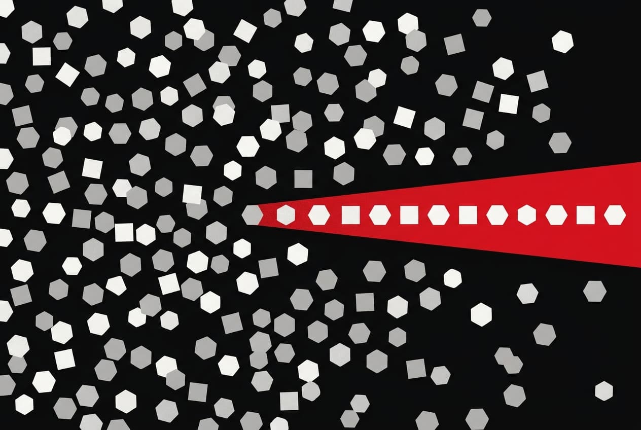 Find leads with AI